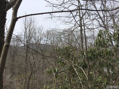 TBD Hill Rd, Highlands, NC, 28741 | Card Image