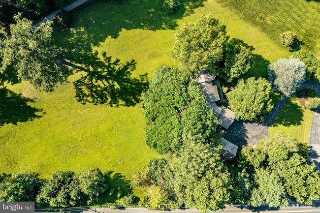 701 Haldane Dr, House other with 4 bedrooms, 3 bathrooms and null parking in Kennett Square PA | Image 69