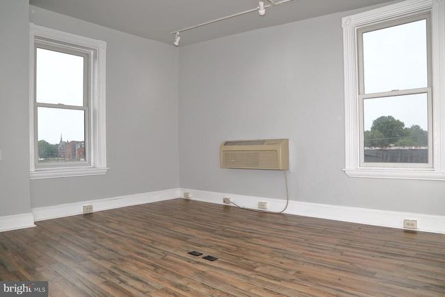 104 W Chestnut St, Home with 0 bedrooms, 0 bathrooms and null parking in LANCASTER PA | Image 9
