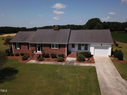 4221 Zacks Mill Rd, Angier, NC, 27501-7187 | Card Image