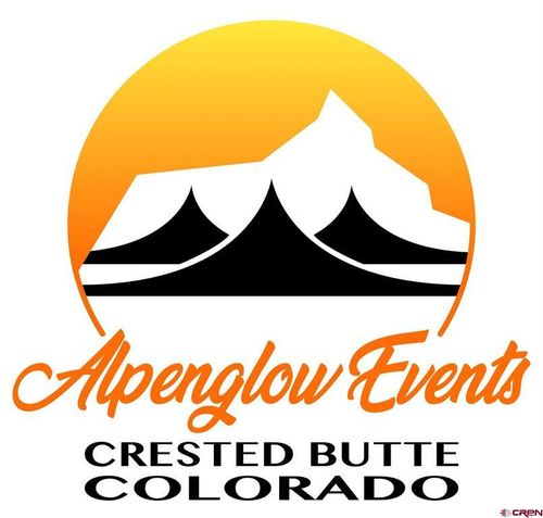 ste-1-80 Buckley Dr, Crested Butte, CO, 81224-8033 | Card Image