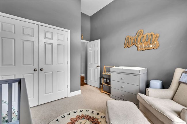 Guest bedroom. | Image 28