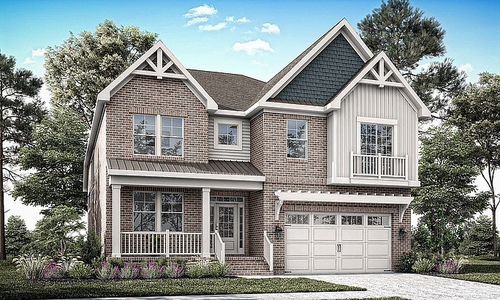 1215 Ben Forkum Dr, Lebanon, TN, 37087-2184 | Card Image