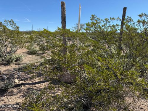 2-5164 N Camino Vista Dr, Rimrock, AZ, 86335 | Card Image