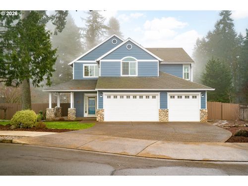 11736 Finnegans Way, Oregon City, OR, 97045-5706 | Card Image
