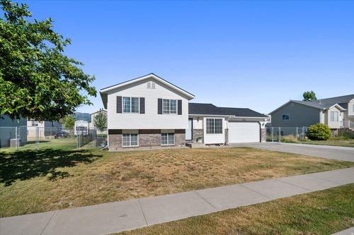 4722 S 4000 W, Roy, UT, 84067-8851 | Card Image