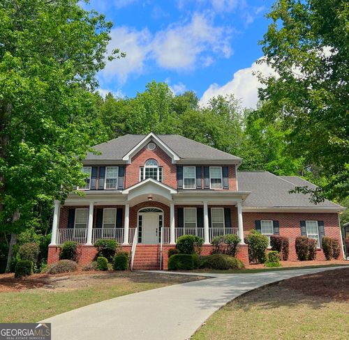 119 Tullamore Trl, Tyrone, GA, 30290-2933 | Card Image