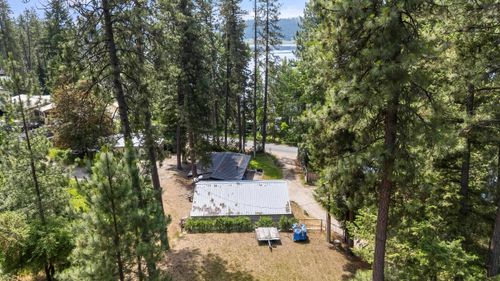 b-3318-B Waitts Lake Rd, Valley, WA, 99181-9777 | Card Image