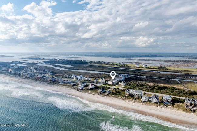 104 Sea Oaks Ct, Townhouse with 2 bedrooms, 2 bathrooms and null parking in N Topsail Beach NC | Image 40