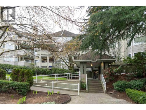 403-3738 Norfolk Street, Burnaby, BC, V5G4V4 | Card Image