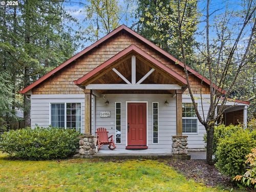 64966 E Riverside Dr, Brightwood, OR, 97011-8725 | Card Image