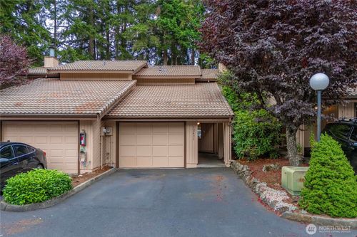 12431 129th Avenue E, Puyallup, WA, 98374 | Card Image