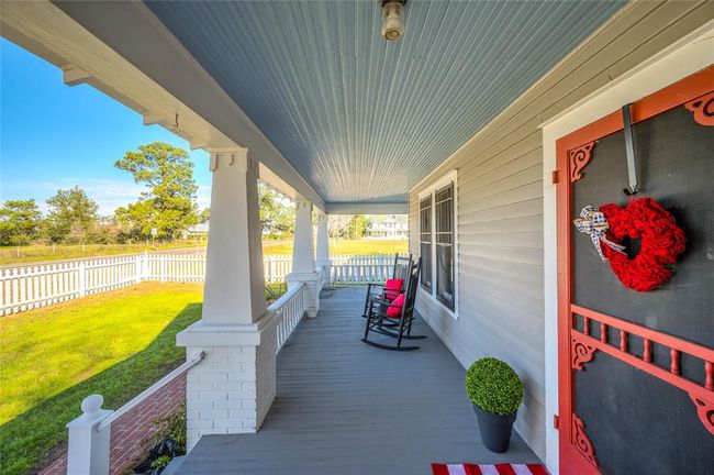 10152 Fm 949, House other with 3 bedrooms, 3 bathrooms and 3 parking in Cat Spring TX | Image 20