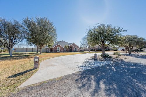6004 Ponderosa Dr, Odessa, TX, 79762-9434 | Card Image