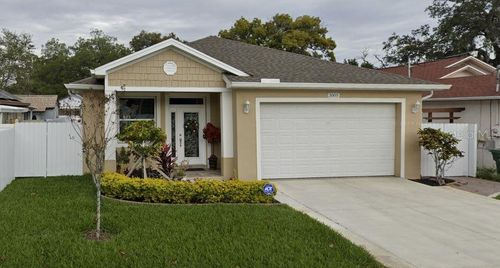 3005 W Wilder Ave, TAMPA, FL, 33614-6759 | Card Image