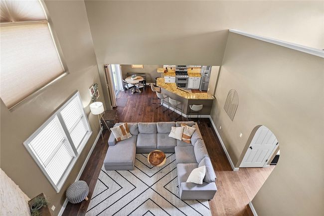 401 Schomburg Ct, House other with 4 bedrooms, 3 bathrooms and 2 parking in Cranberry Twp PA | Image 23