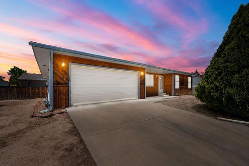3070 Dupont Ct, Grand Junction, CO, 81504-6354 | Card Image