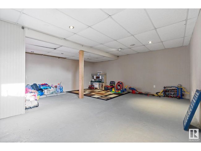 4812 45 Ave, Home with 10 bedrooms, 2 bathrooms and null parking in Evansburg AB | Image 58