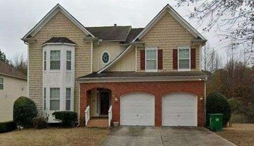 63-6337 Windy Ridge, Lithonia, GA, 30058 | Card Image