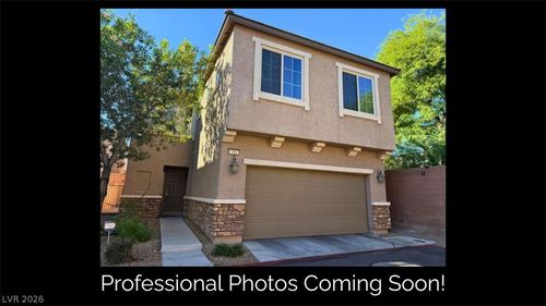783 Calamus Palm Pl, Henderson, NV, 89011-2648 | Card Image
