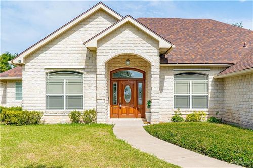 15079 Hara Court, Harlingen, TX, 78552 | Card Image