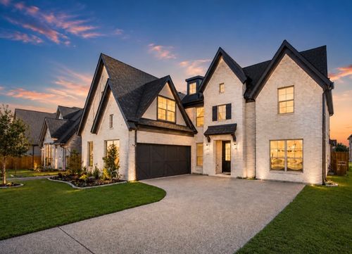 2414 Seth Dr, Midlothian, TX, 76065-2464 | Card Image