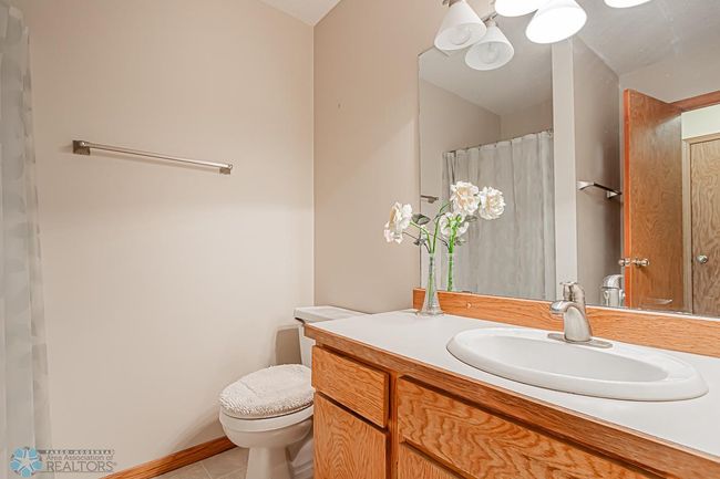 2528 25th Ave S Unit A Fargo, ND-06.jpg | Image 24