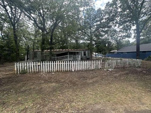 14169 Quanah Parker Trl, Log Cabin, TX, 75148-3339 | Card Image