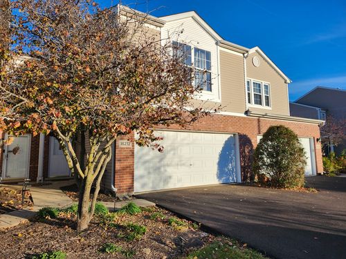 16212 Golfview Dr, Lockport, IL, 60441-4655 | Card Image