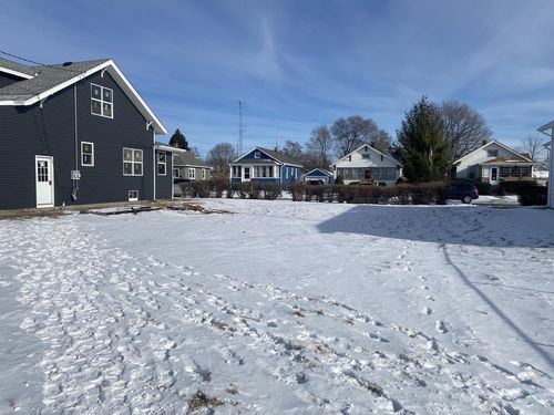 6720 36th Avenue, Kenosha, WI, 53142 | Card Image