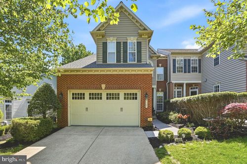 4109-4109 Winterhazel Rd, PIKESVILLE, MD, 21208-1191 | Card Image