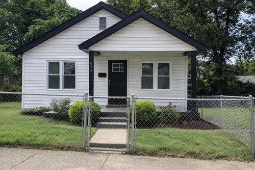 1079 Tunstall St, Memphis, TN, 38114 | Card Image