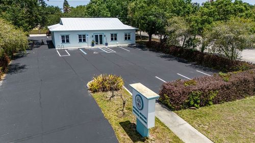 2624 S Us Highway 1, Fort Pierce, FL, 34982 | Card Image