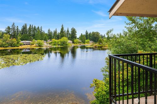 c66-323 75th St Se, Everett, WA, 98203-5574 | Card Image