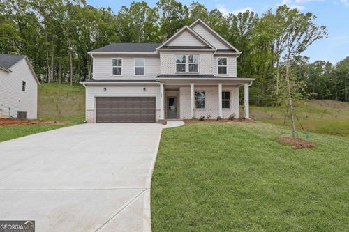404 Beacon Ct, Villa Rica, GA, 30180 | Card Image