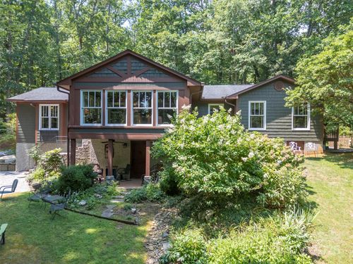 85 Red Bird Rd, Tryon, NC, 28782-3667 | Card Image