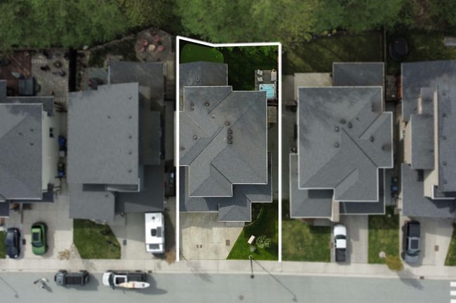 Aerial view | Image 37