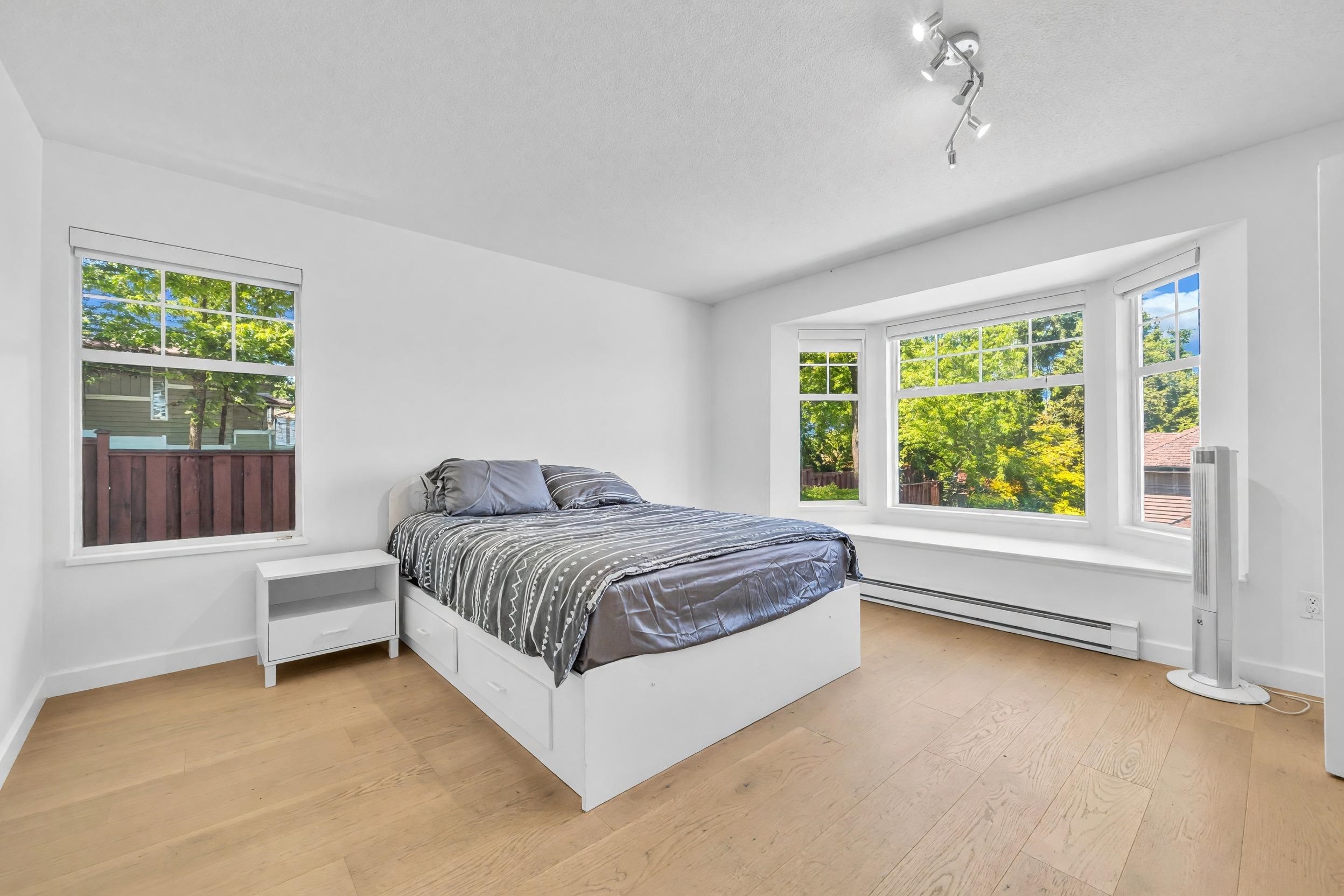 Residential in Burnaby 5