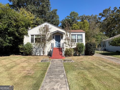 508 Charlton St Nw, Rome, GA, 30165-1406 | Card Image