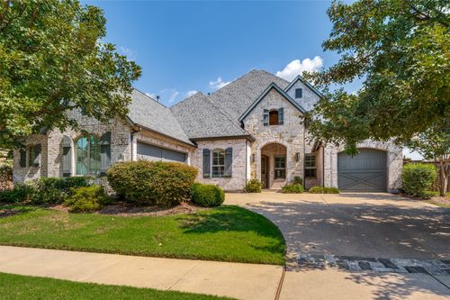 10482 Tobias Ln, Frisco, TX, 75033-0106 | Card Image