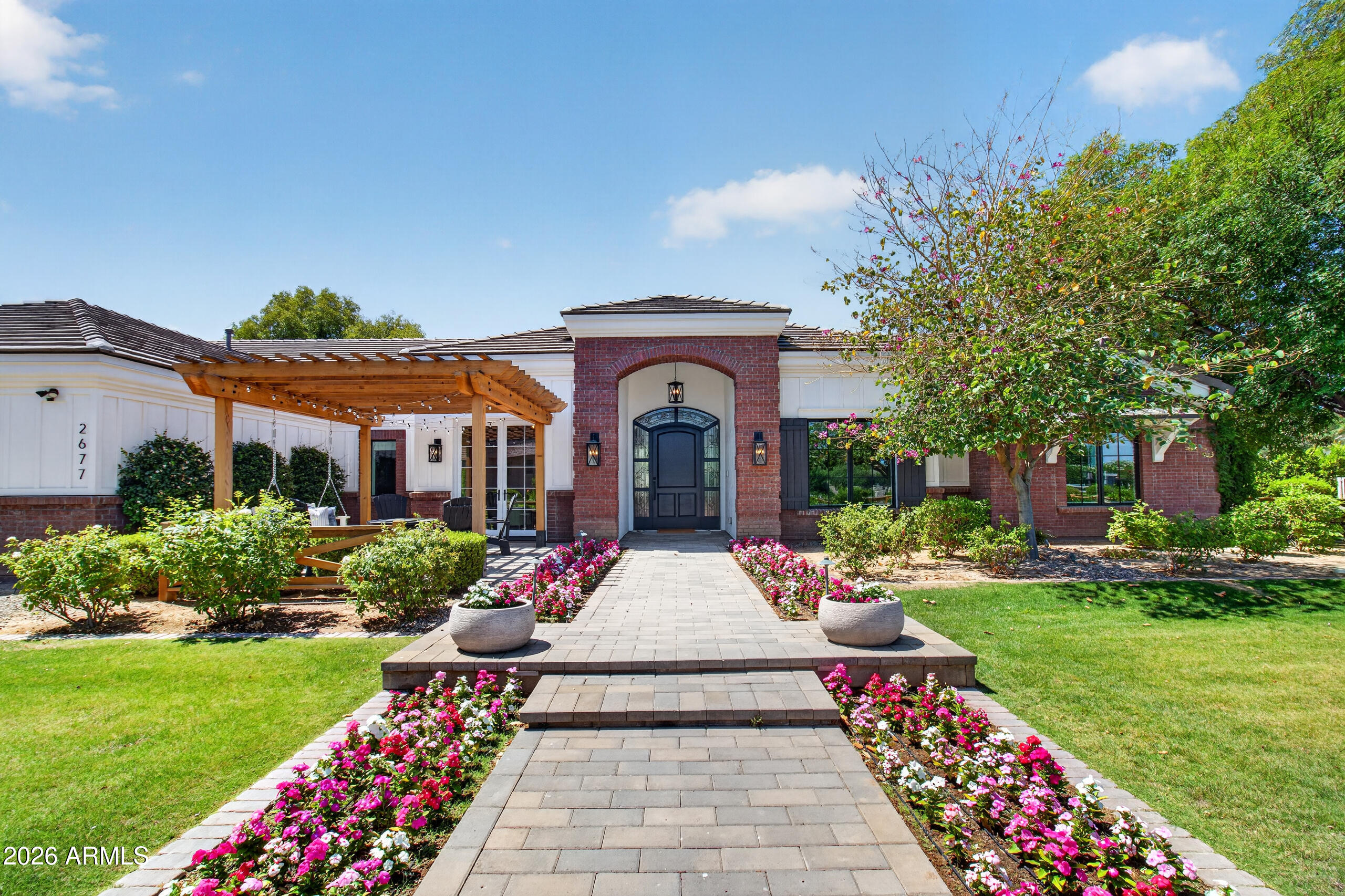 Residential in Gilbert 5