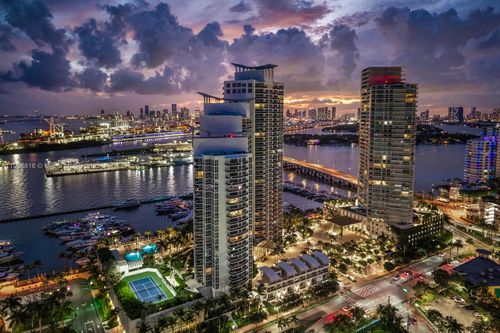 ste-1a-400 Alton Rd, Miami Beach, FL, 33139-6720 | Card Image