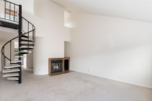 71 Fox Run, South Salem, NY, 10590-2403 | Card Image