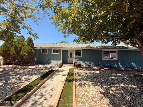 1380 Pine Rd, Fallon, NV, 89406-8905 | Card Image