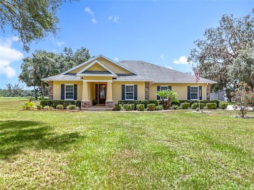 18940 E Altoona Rd, Altoona, FL, 32702-9007 | Card Image