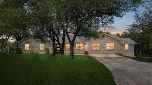 2101 Upper Branch Cv, Dripping Springs, TX, 78620-4203 | Card Image