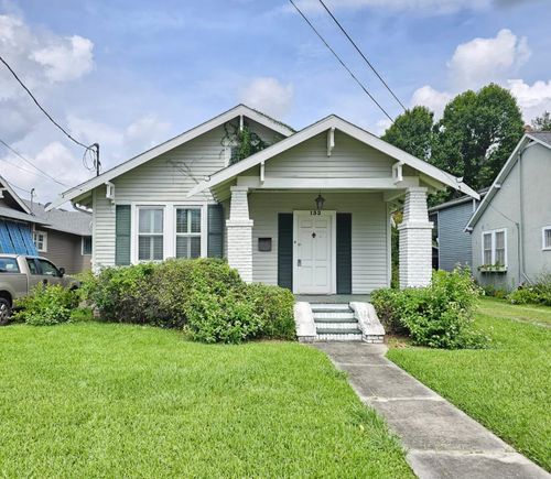 132 Goode St, Thibodaux, LA, 70301-3332 | Card Image