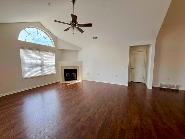 1655 W Southfield Cir, Condo with 2 bedrooms, 2 bathrooms and null parking in Cordova TN | Image 5