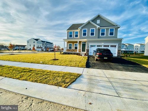 440 Tree Of Heaven Way, NEWARK, DE, 19713-3040 | Card Image