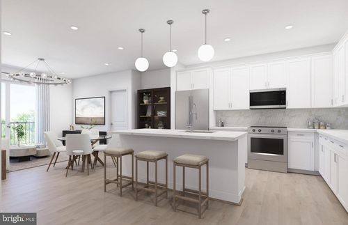 2-9475B Sprague Ave, FAIRFAX, VA, 22031 | Card Image